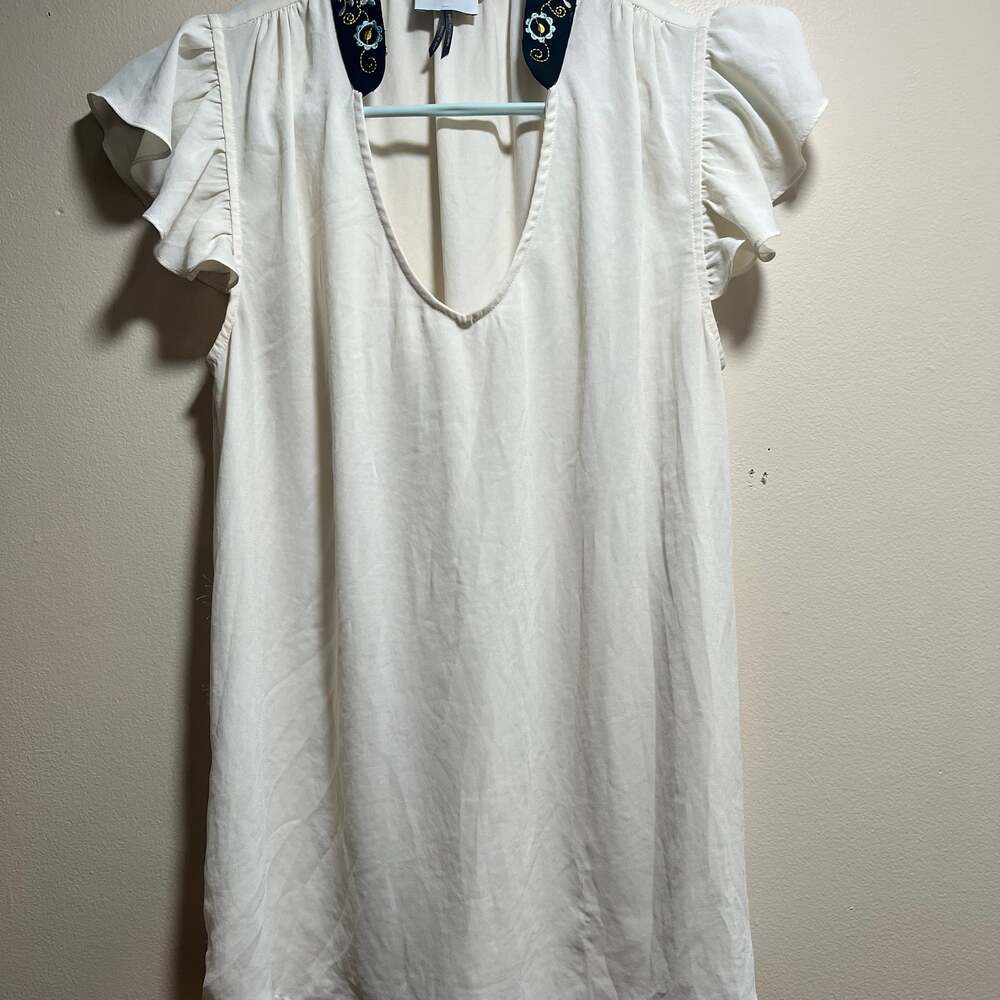 HD in Paris - Poshmark